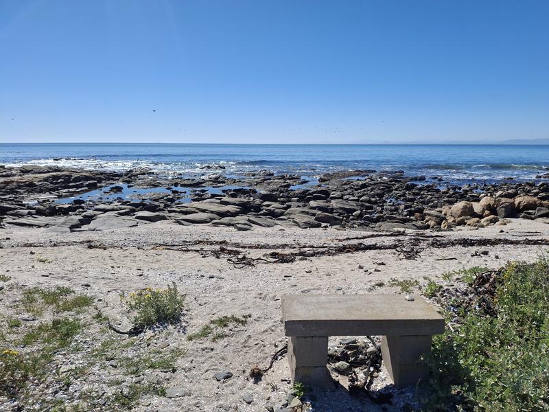 5 Bedroom Property for Sale in Sandy Point Western Cape